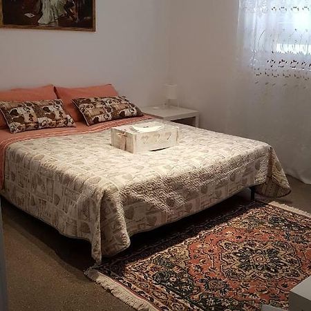 בארי B&B 1984 מראה חיצוני תמונה