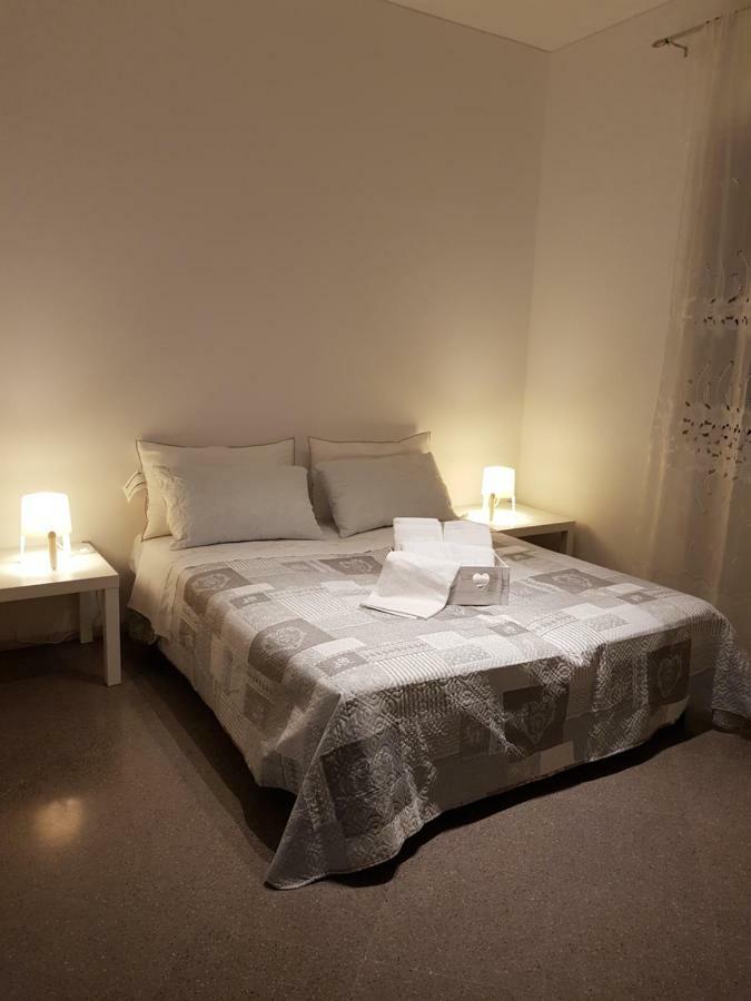 בארי B&B 1984 מראה חיצוני תמונה