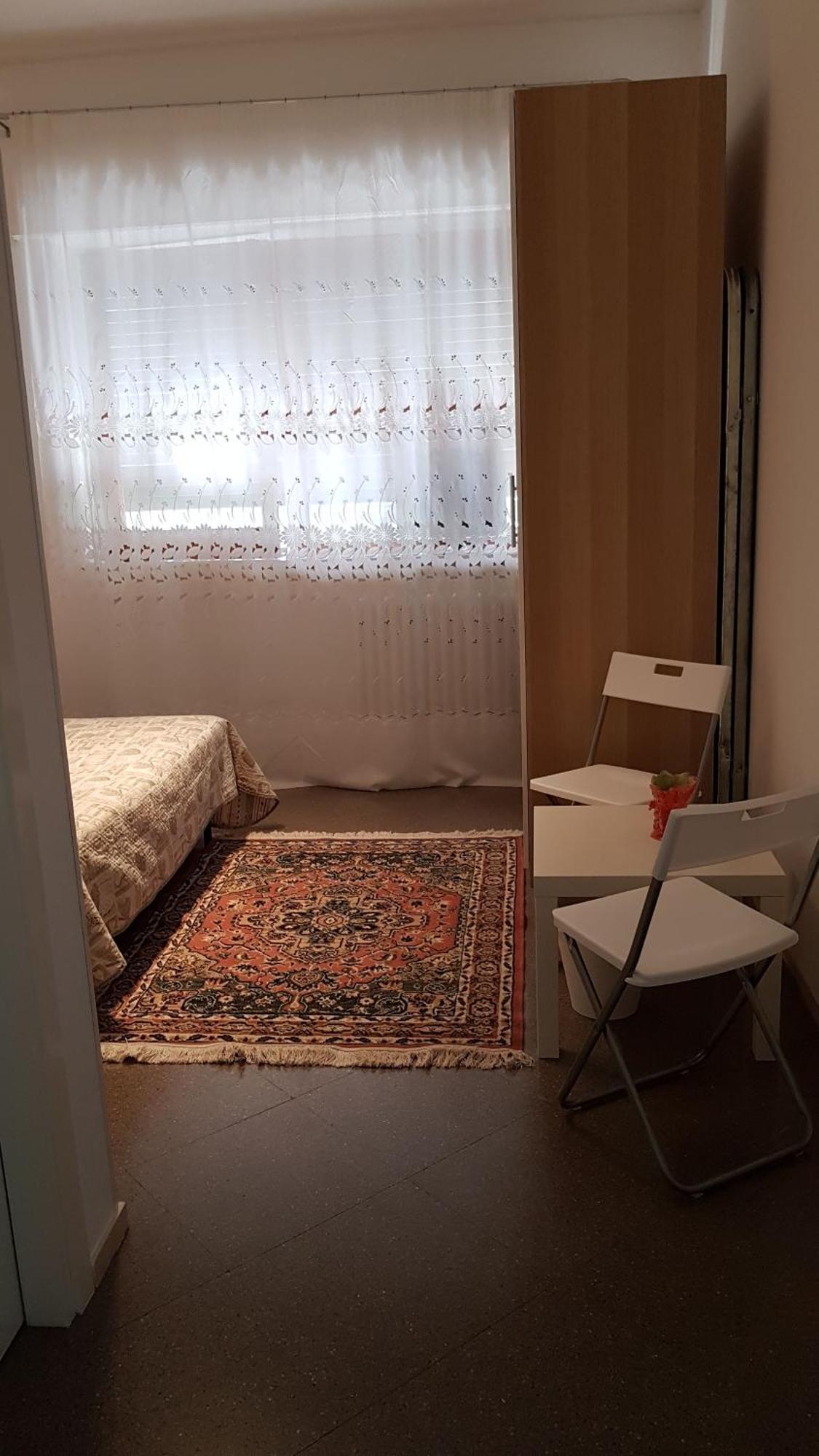 בארי B&B 1984 מראה חיצוני תמונה